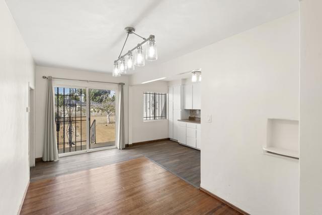 MLS #PTP2508567 image #8