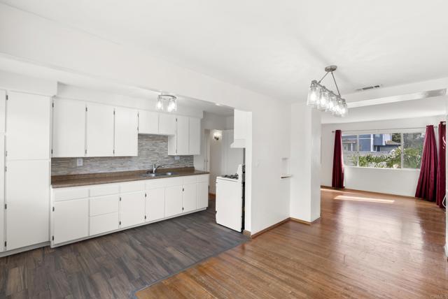 MLS #PTP2508567 image #9