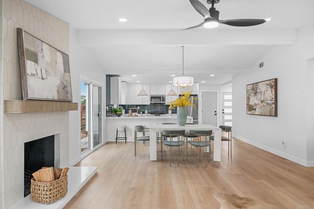 MLS #PTP2508568 image #10