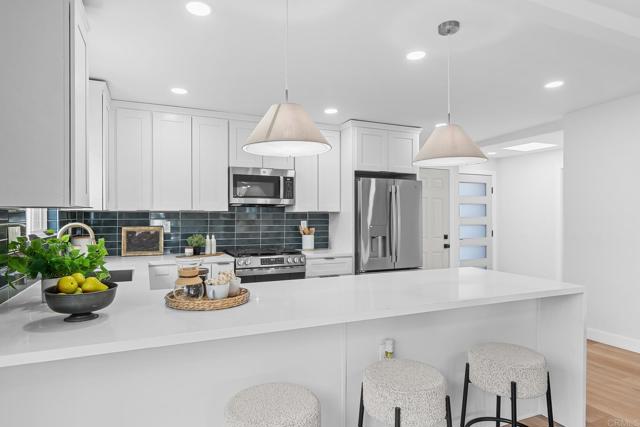 MLS #PTP2508568 image #11