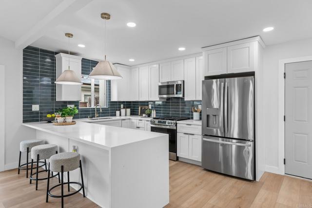 MLS #PTP2508568 image #12