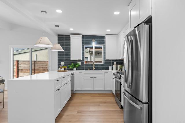 MLS #PTP2508568 image #13