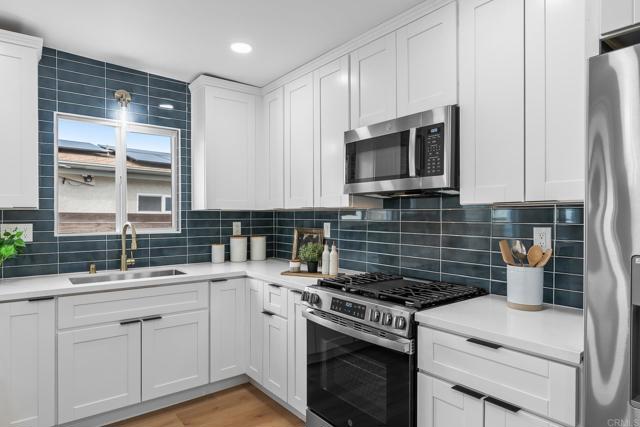 MLS #PTP2508568 image #14