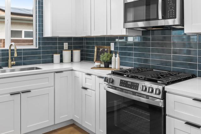 MLS #PTP2508568 image #15