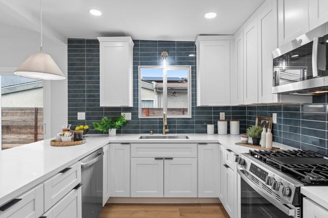 MLS #PTP2508568 image #16