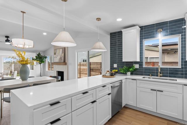 MLS #PTP2508568 image #17