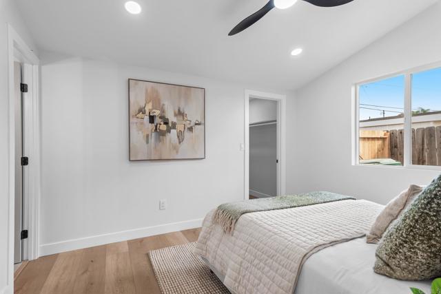 MLS #PTP2508568 image #18