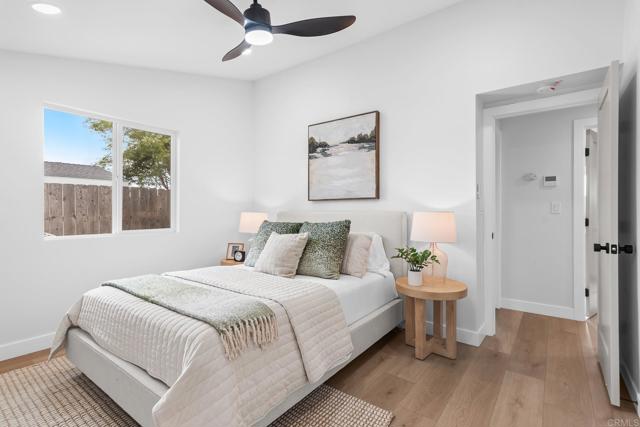 MLS #PTP2508568 image #19