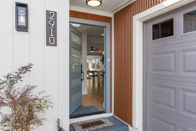 MLS #PTP2508568 image #2