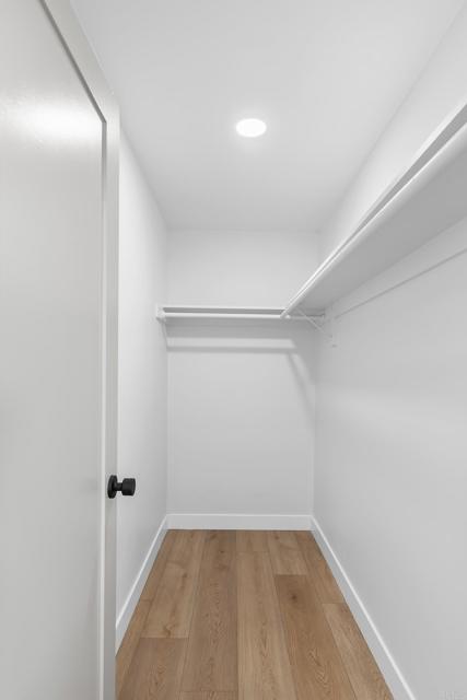 MLS #PTP2508568 image #20