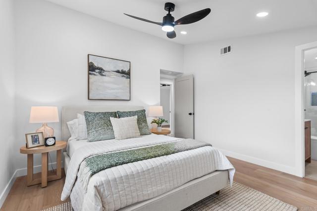 MLS #PTP2508568 image #21