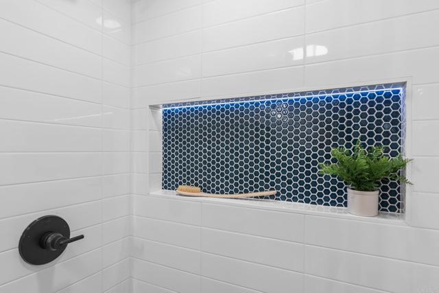 MLS #PTP2508568 image #23