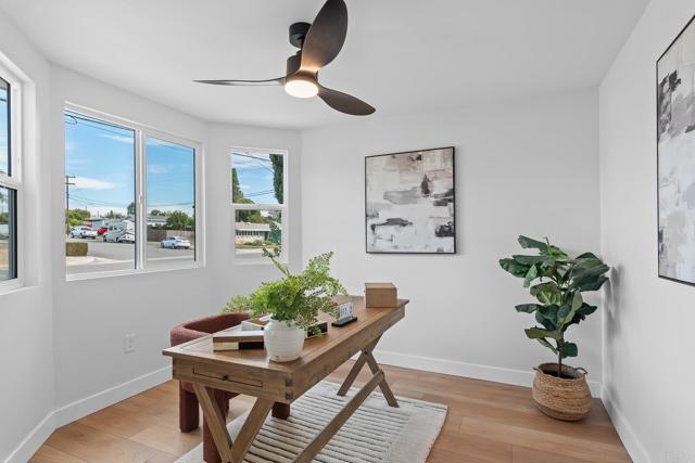 MLS #PTP2508568 image #24