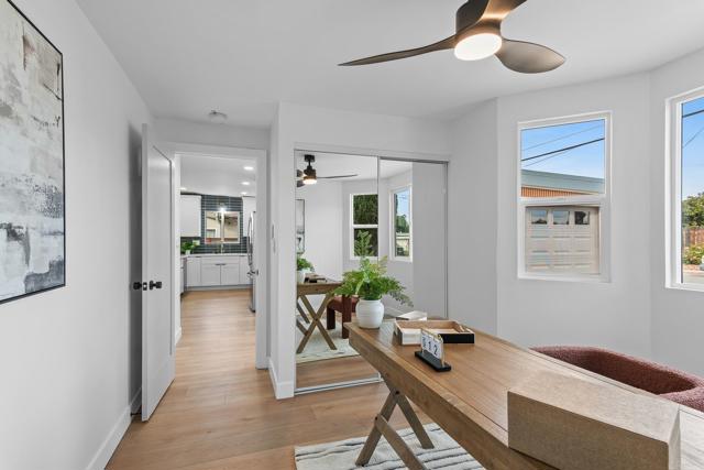 MLS #PTP2508568 image #25