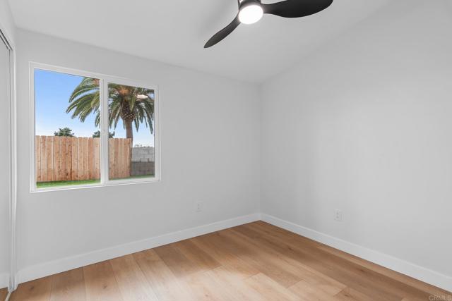 MLS #PTP2508568 image #26