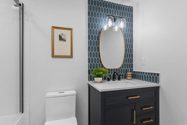 MLS #PTP2508568 image #27