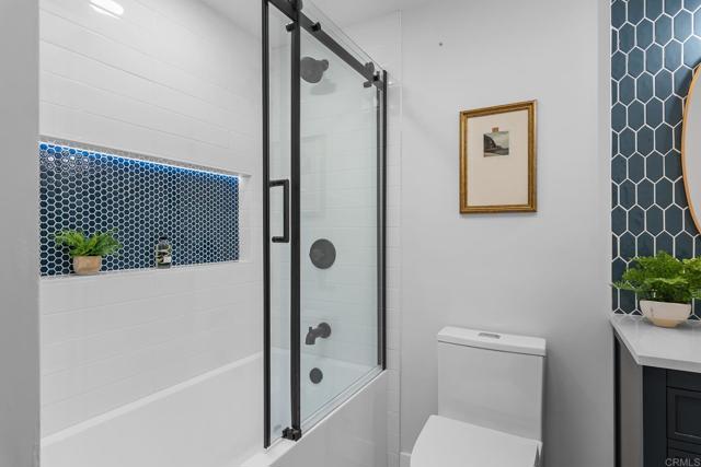 MLS #PTP2508568 image #28