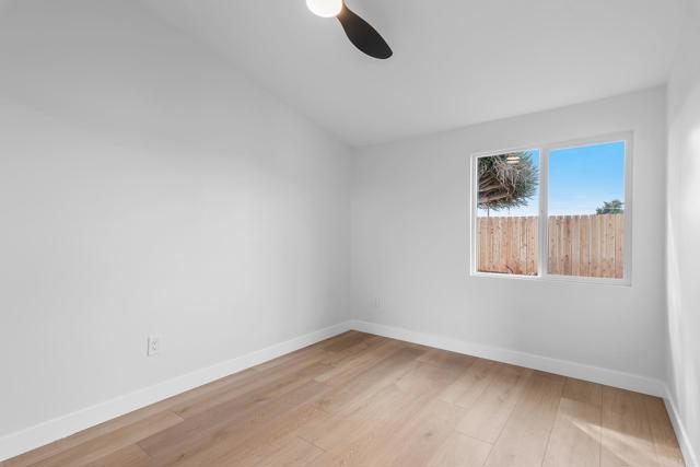 MLS #PTP2508568 image #29