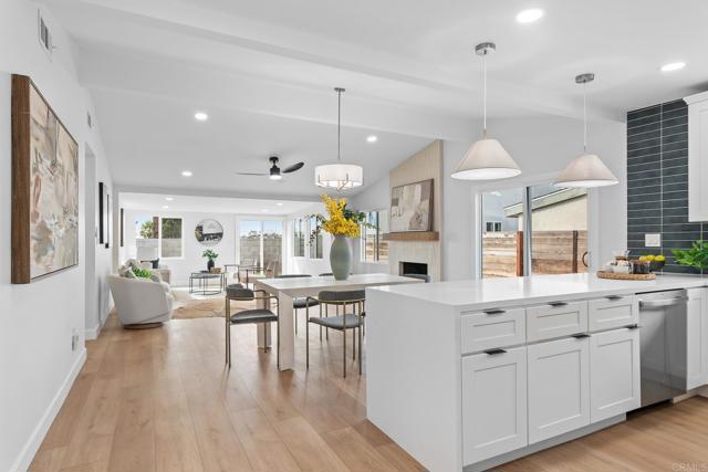 MLS #PTP2508568 image #3