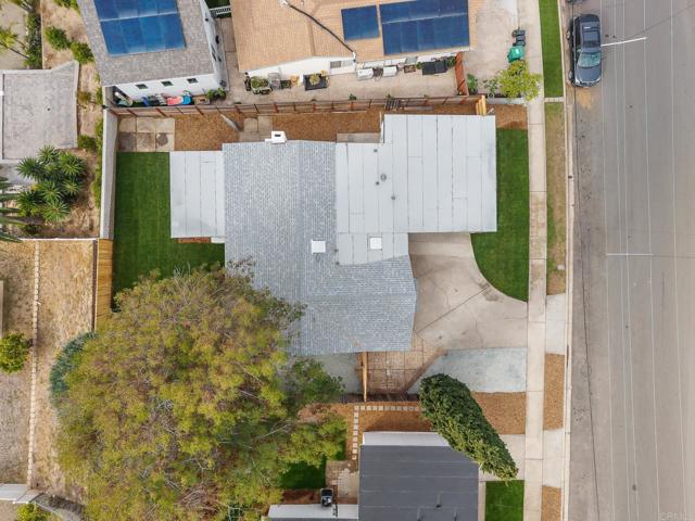 MLS #PTP2508568 image #30