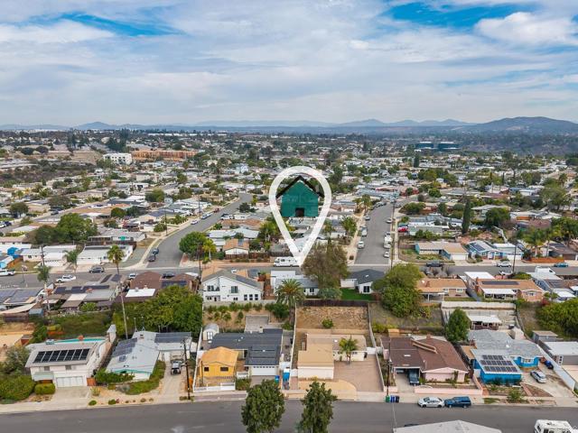 MLS #PTP2508568 image #31