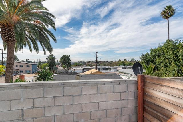 MLS #PTP2508568 image #33