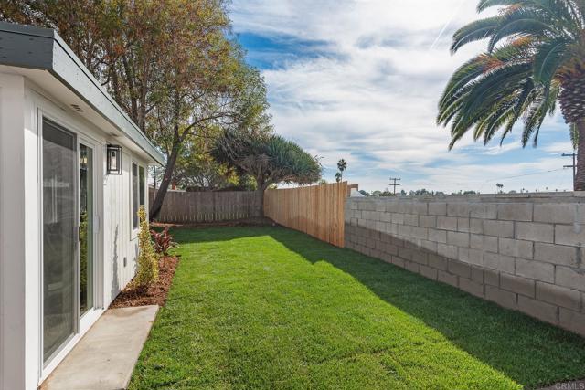 MLS #PTP2508568 image #34