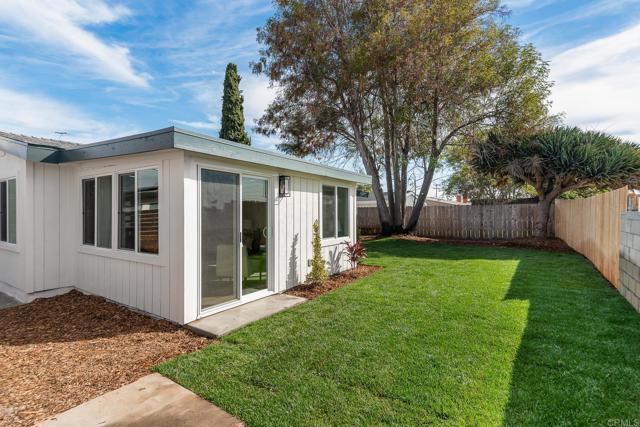 MLS #PTP2508568 image #35