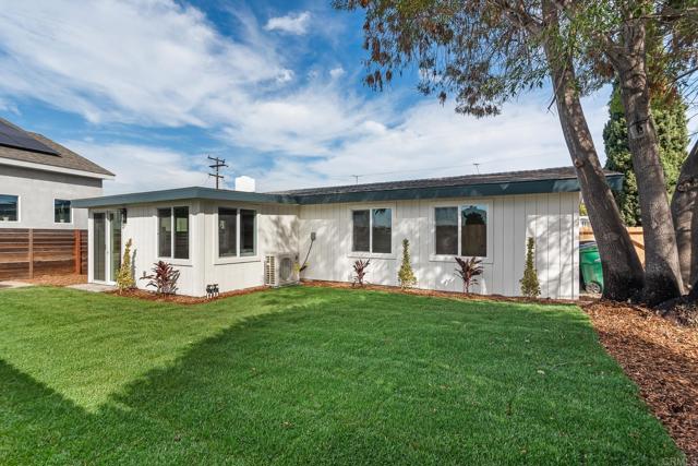 MLS #PTP2508568 image #36