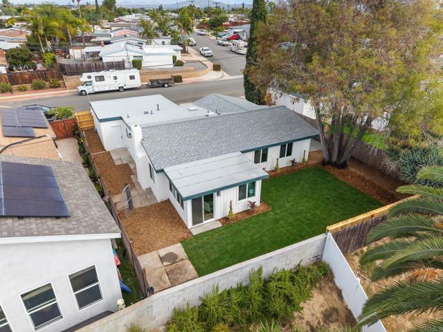 MLS #PTP2508568 image #37