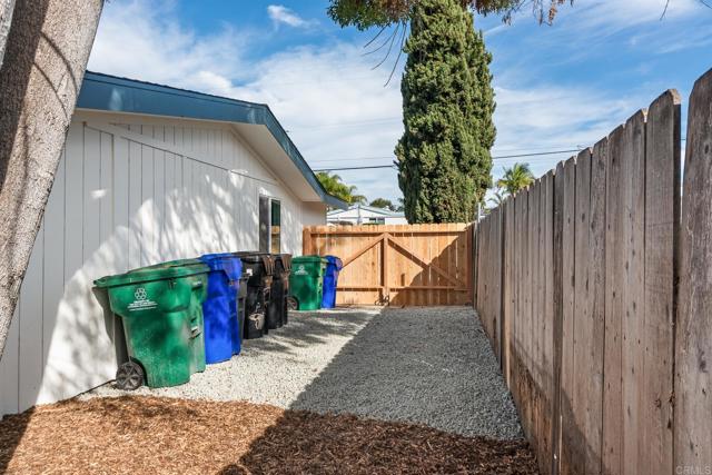 MLS #PTP2508568 image #38