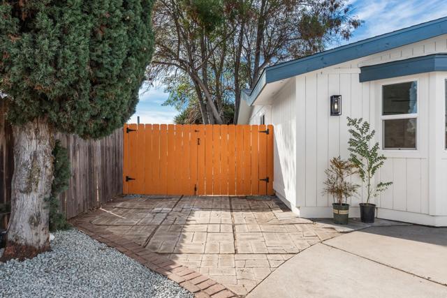 MLS #PTP2508568 image #39