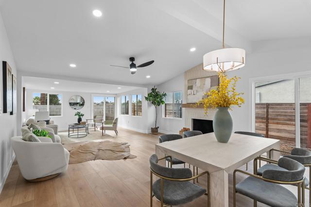 MLS #PTP2508568 image #4