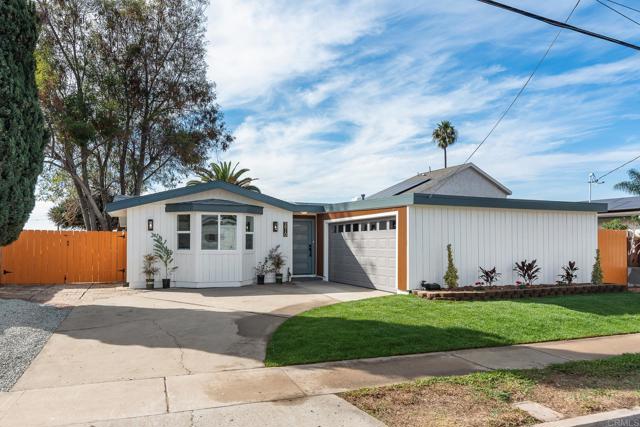 MLS #PTP2508568 image #41