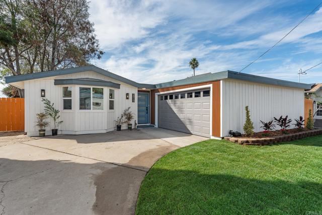 MLS #PTP2508568 image #42