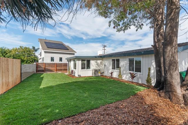 MLS #PTP2508568 image #43