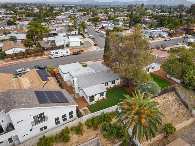 MLS #PTP2508568 image #44