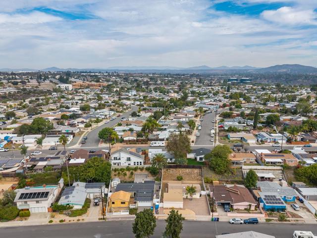 MLS #PTP2508568 image #45