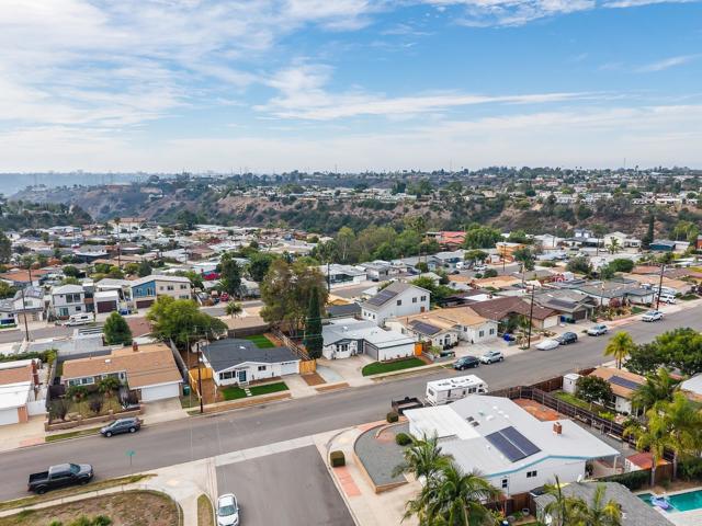 MLS #PTP2508568 image #46