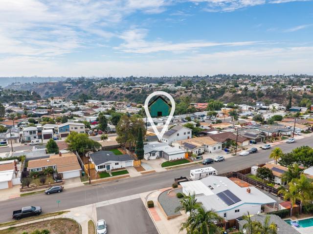 MLS #PTP2508568 image #47