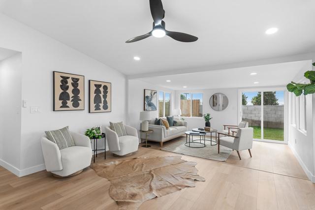 MLS #PTP2508568 image #5