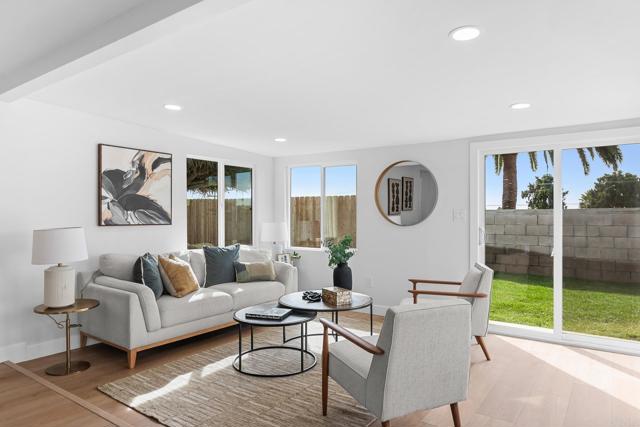 MLS #PTP2508568 image #6