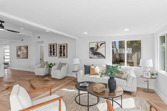 MLS #PTP2508568 image #7