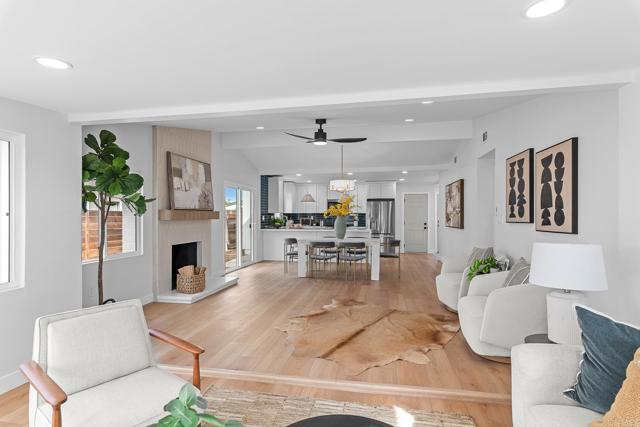 MLS #PTP2508568 image #8