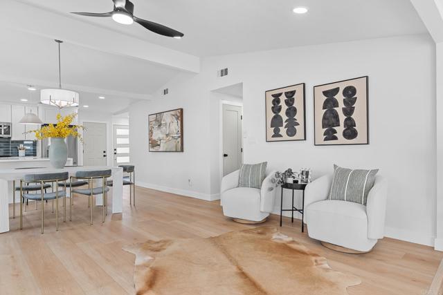 MLS #PTP2508568 image #9