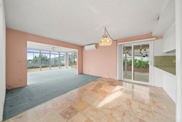 MLS #PTP2508570 image #10