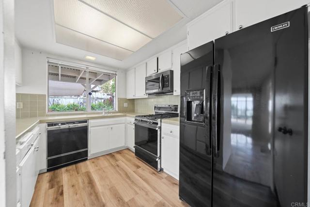 MLS #PTP2508570 image #11