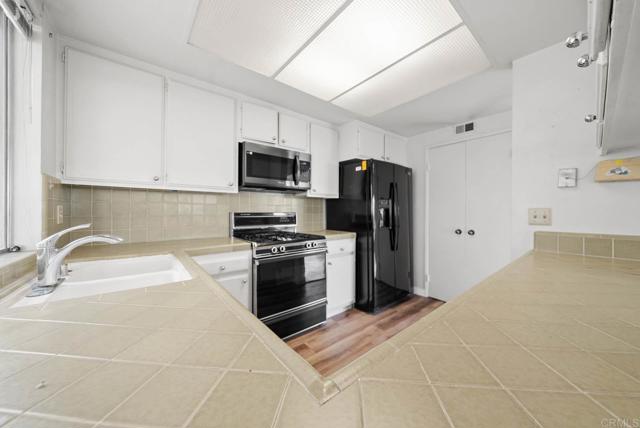 MLS #PTP2508570 image #12