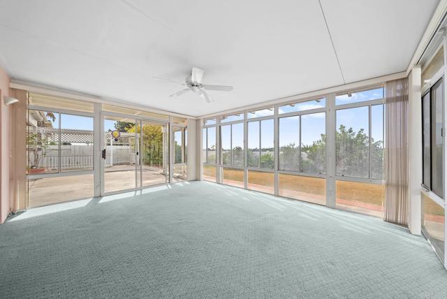 MLS #PTP2508570 image #13