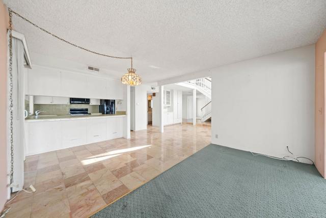 MLS #PTP2508570 image #14